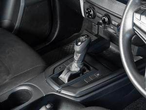 Isuzu D-Max 1.9TD double cab L auto - Image 13