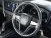 Isuzu D-Max 1.9TD double cab L auto - Thumbnail 14
