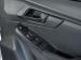 Isuzu D-Max 1.9TD double cab L auto - Thumbnail 15