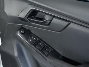 Isuzu D-Max 1.9TD double cab L auto - Image 15