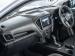 Isuzu D-Max 1.9TD double cab L auto - Thumbnail 16