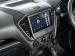 Isuzu D-Max 1.9TD double cab L auto - Thumbnail 17