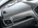 Isuzu D-Max 1.9TD double cab L auto - Thumbnail 18