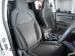Isuzu D-Max 1.9TD double cab L auto - Thumbnail 19