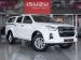 Isuzu D-Max 1.9TD double cab L auto - Thumbnail 1