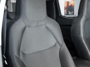 Isuzu D-Max 1.9TD double cab L auto - Image 20
