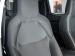 Isuzu D-Max 1.9TD double cab L auto - Thumbnail 20
