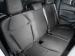 Isuzu D-Max 1.9TD double cab L auto - Thumbnail 21