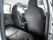 Isuzu D-Max 1.9TD double cab L auto - Thumbnail 22