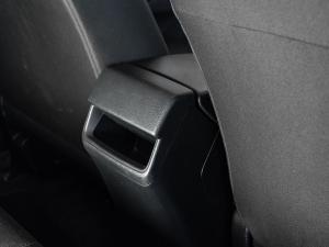 Isuzu D-Max 1.9TD double cab L auto - Image 23