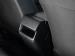 Isuzu D-Max 1.9TD double cab L auto - Thumbnail 23