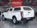 Isuzu D-Max 1.9TD double cab L auto - Thumbnail 24