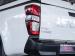 Isuzu D-Max 1.9TD double cab L auto - Thumbnail 26