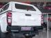 Isuzu D-Max 1.9TD double cab L auto - Thumbnail 27