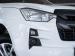 Isuzu D-Max 1.9TD double cab L auto - Thumbnail 3