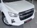 Isuzu D-Max 1.9TD double cab L auto - Thumbnail 4