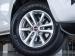 Isuzu D-Max 1.9TD double cab L auto - Thumbnail 5