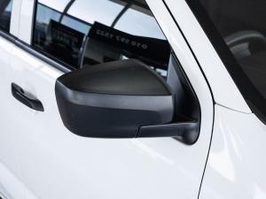 Isuzu D-Max 1.9TD double cab L auto - Image 6
