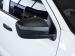 Isuzu D-Max 1.9TD double cab L auto - Thumbnail 6