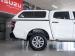 Isuzu D-Max 1.9TD double cab L auto - Thumbnail 7