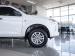 Isuzu D-Max 1.9TD double cab L auto - Thumbnail 8