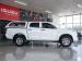 Isuzu D-Max 1.9TD double cab L auto - Thumbnail 9