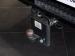 Volkswagen Amarok 2.0TDI double cab Life 4Motion auto - Thumbnail 11