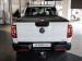 Volkswagen Amarok 2.0TDI double cab Life 4Motion auto - Thumbnail 12