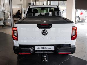 Volkswagen Amarok 2.0TDI double cab Life 4Motion auto - Image 12