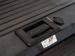 Volkswagen Amarok 2.0TDI double cab Life 4Motion auto - Thumbnail 13
