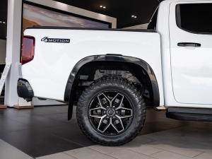 Volkswagen Amarok 2.0TDI double cab Life 4Motion auto - Image 14