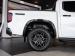 Volkswagen Amarok 2.0TDI double cab Life 4Motion auto - Thumbnail 14