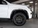 Volkswagen Amarok 2.0TDI double cab Life 4Motion auto - Thumbnail 15