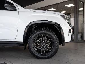 Volkswagen Amarok 2.0TDI double cab Life 4Motion auto - Image 15