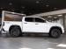 Volkswagen Amarok 2.0TDI double cab Life 4Motion auto - Thumbnail 16