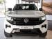 Volkswagen Amarok 2.0TDI double cab Life 4Motion auto - Thumbnail 17