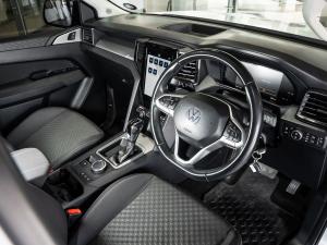 Volkswagen Amarok 2.0TDI double cab Life 4Motion auto - Image 18
