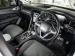 Volkswagen Amarok 2.0TDI double cab Life 4Motion auto - Thumbnail 18