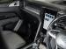 Volkswagen Amarok 2.0TDI double cab Life 4Motion auto - Thumbnail 19