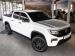 Volkswagen Amarok 2.0TDI double cab Life 4Motion auto - Thumbnail 1