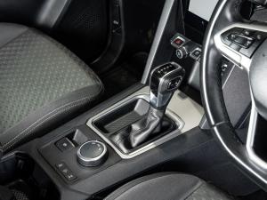 Volkswagen Amarok 2.0TDI double cab Life 4Motion auto - Image 20