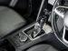 Volkswagen Amarok 2.0TDI double cab Life 4Motion auto - Thumbnail 20