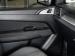 Volkswagen Amarok 2.0TDI double cab Life 4Motion auto - Thumbnail 21