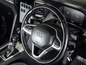 Volkswagen Amarok 2.0TDI double cab Life 4Motion auto - Image 22