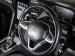 Volkswagen Amarok 2.0TDI double cab Life 4Motion auto - Thumbnail 22