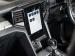 Volkswagen Amarok 2.0TDI double cab Life 4Motion auto - Thumbnail 23