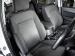 Volkswagen Amarok 2.0TDI double cab Life 4Motion auto - Thumbnail 24