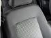 Volkswagen Amarok 2.0TDI double cab Life 4Motion auto - Thumbnail 25