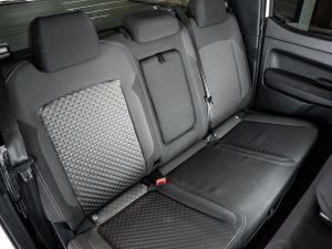 Volkswagen Amarok 2.0TDI double cab Life 4Motion auto - Image 26