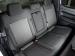 Volkswagen Amarok 2.0TDI double cab Life 4Motion auto - Thumbnail 26
